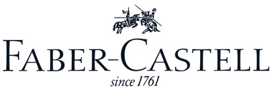 faber_logo
